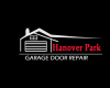 Photo for Garage Door Repair Hanover Park