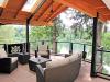 Photo for Hansen Architectural Systems