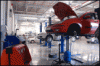 Photo for Cox Auto Service