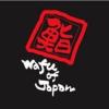 Photo for Wafu of Japan
