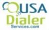 Photo for USA Dialer Services