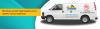 Photo for Plumbers in Fort Lauderdale, FL