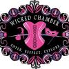 Photo for Wicked Chamber