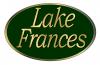 Photo for Lake Frances Columbia SC - West Columbia SC - Lexington SC Homes for Sale