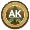 Photo for AK Timber Services, LLC