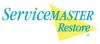 Photo for ServiceMaster Recovery Services