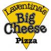 Photo for Laventina's Big Cheese Pizza