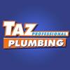 Photo for Taz Plumbing