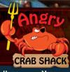 Photo for Angry Crab Shack