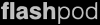 Photo for Flashpod - The Best Way To Share Photos