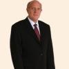 Photo for Jim DeCamp Mortgage Broker