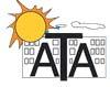 Photo for Arizona Tenants