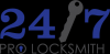 Photo for 24/7 Pro Locksmith