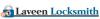 Photo for Laveen Locksmith