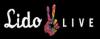 Photo for Lido Live