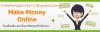 Photo for How To Make Money Online