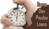 Photo for Text Loans | http://www.samedaytextloans.co.uk