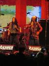Photo for Hindi Zahra Rocks the Essaouira Gnaoua Festival