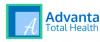 Photo for Advanta Total Health
