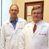 Photo for Arizona Center For Implant Facial and Oral Surgery