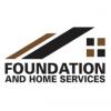 Photo for Foundation and Home Services