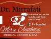 Photo for Mira Aesthetic Medical Center and Day Spa