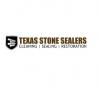 Photo for Texas Stone Sealers