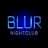 Photo for Blur Nightclub