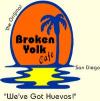 Photo for Broken Yolk Cafe
