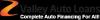 Photo for Valley Auto Loans
