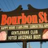 Photo for Bourbon Street 