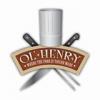 Photo for OL’Henry Restaurant