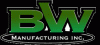 Photo for BW Manufacturing, Inc.