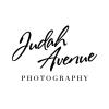 Photo for Judah Avenue Wedding and Lifestyle Photography