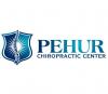 Photo for Pehur Chiropractic Center