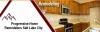 Photo for Progressive Home Remodelers Salt Lake City