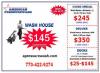 Photo for American Pressurewash