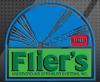 Photo for Flier's Sprinkling Systems