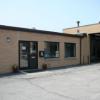Photo for Brad Holtkamp Automotive, Inc.