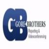 Photo for Gore Brothers Reporting and Video Company, Inc.