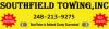 Photo for Southfield Towing