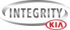 Photo for Integrity Kia