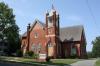Photo for Alpha Rain Metal Roofing