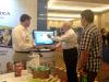 Photo for clinical trial recruiting