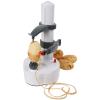 Photo for ELECTRIC PEELER