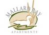 Photo for Mallard Bay Apartments