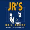 Photo for JR’s Bail Bonds