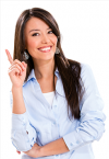 Photo for Online 12 month loans bad credit @ http://www.online12monthloans.co.uk/
