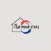 Photo for The Heat Pump Store 