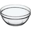 Photo for GLASS MIXING BOWL